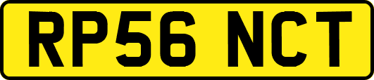 RP56NCT