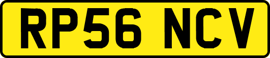 RP56NCV