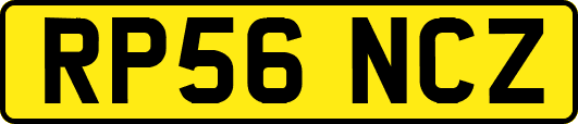 RP56NCZ