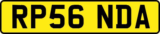 RP56NDA
