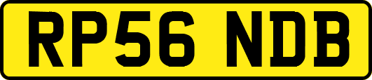 RP56NDB