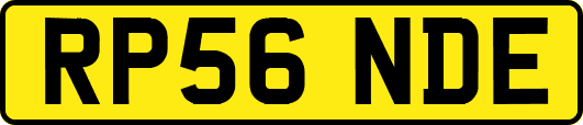 RP56NDE