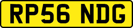 RP56NDG