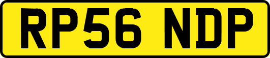 RP56NDP