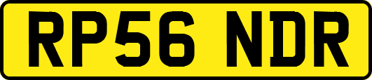 RP56NDR