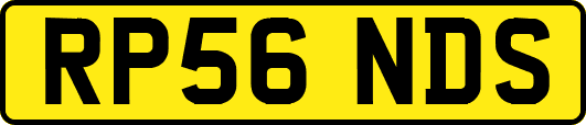 RP56NDS