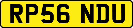 RP56NDU