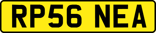 RP56NEA