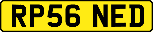 RP56NED