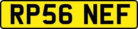 RP56NEF