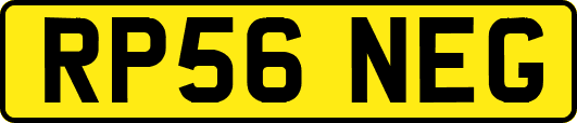 RP56NEG