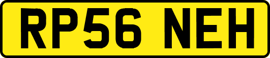 RP56NEH