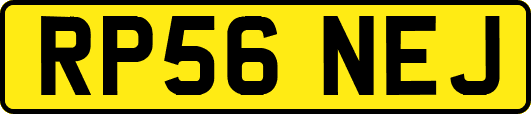 RP56NEJ
