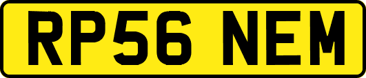 RP56NEM