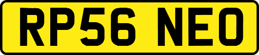 RP56NEO