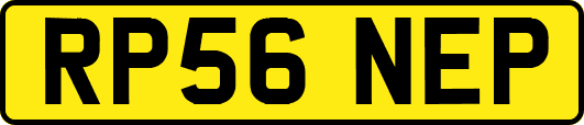 RP56NEP