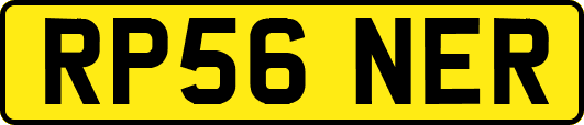 RP56NER