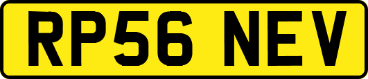 RP56NEV