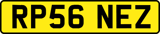 RP56NEZ