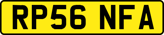 RP56NFA