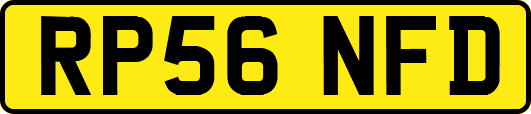 RP56NFD