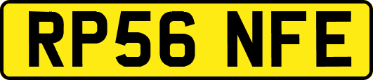 RP56NFE