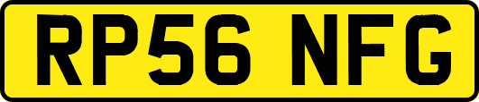 RP56NFG