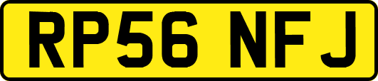 RP56NFJ
