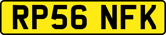 RP56NFK