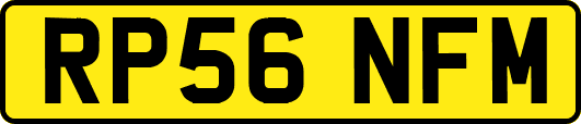 RP56NFM