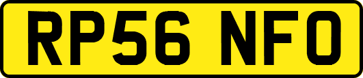 RP56NFO
