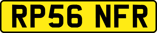 RP56NFR