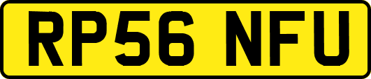 RP56NFU