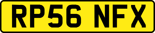 RP56NFX