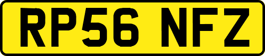 RP56NFZ