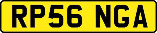 RP56NGA