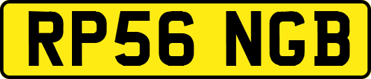 RP56NGB
