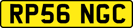 RP56NGC