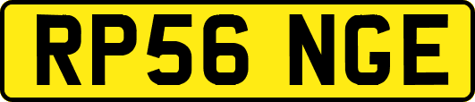 RP56NGE