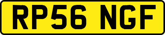 RP56NGF