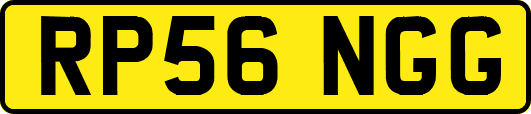 RP56NGG