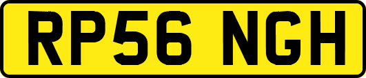 RP56NGH