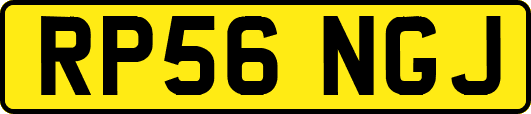 RP56NGJ