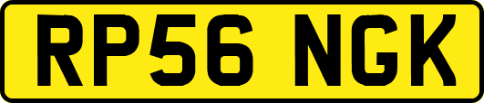 RP56NGK