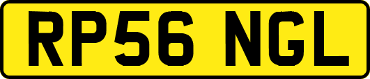 RP56NGL
