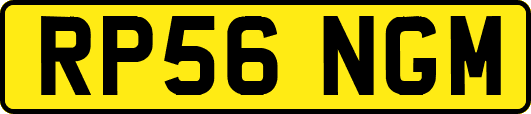 RP56NGM