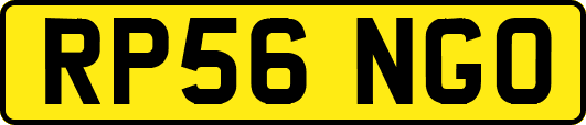RP56NGO