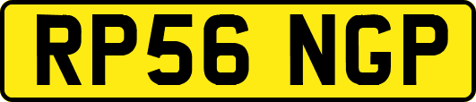 RP56NGP