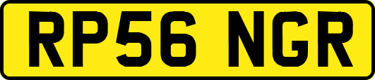 RP56NGR