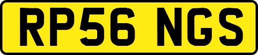 RP56NGS